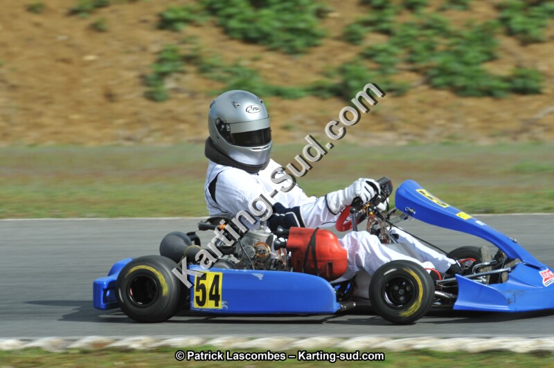 DSC_4587.JPG