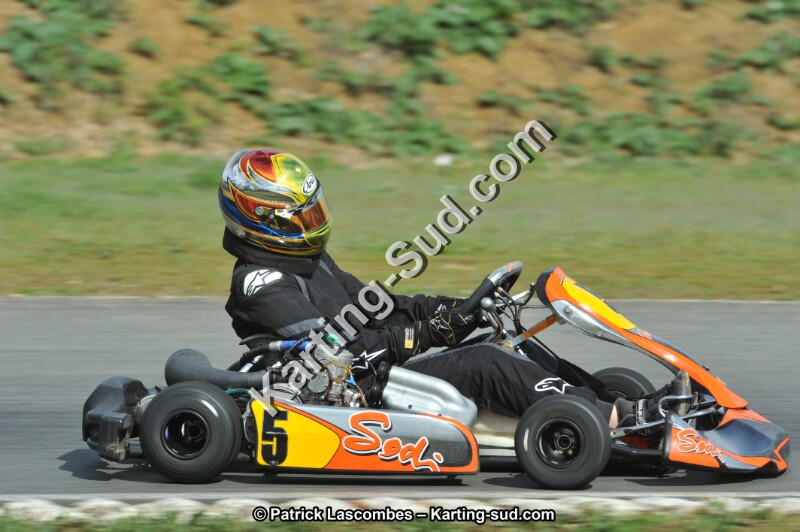 DSC_4588.JPG