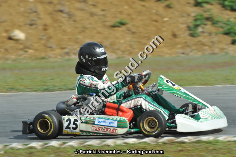 DSC_4589.JPG