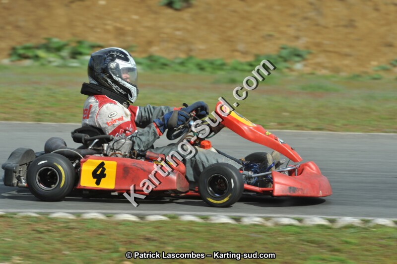 DSC_4591.JPG