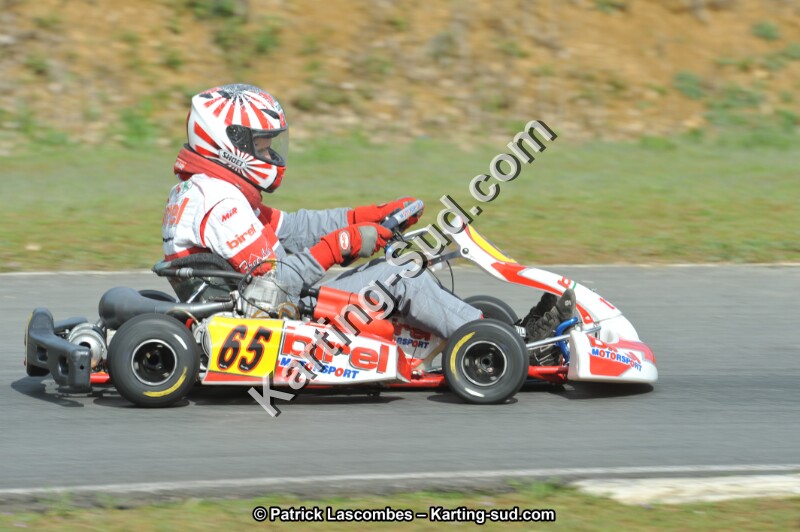 DSC_4592.JPG