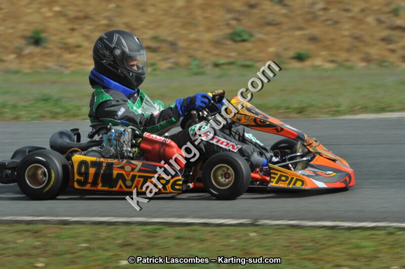 DSC_4593.JPG