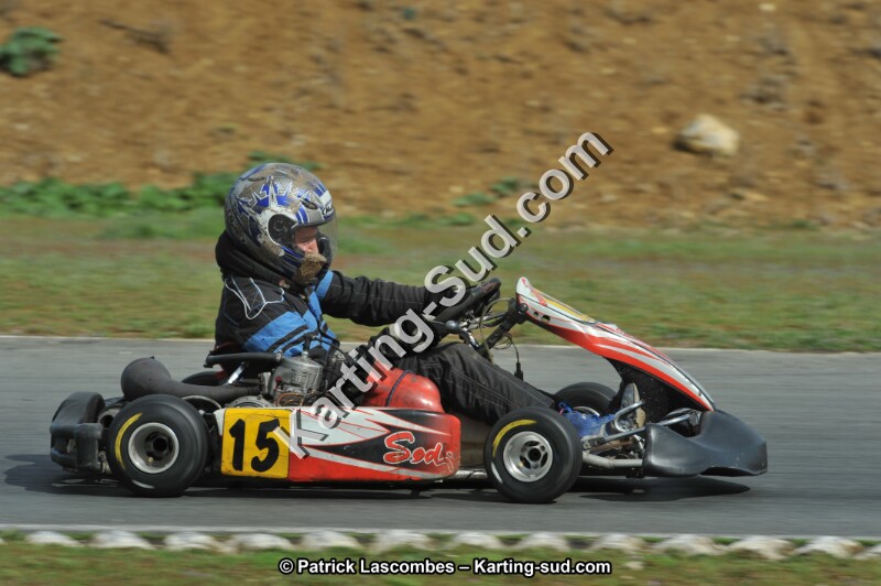 DSC_4594.JPG