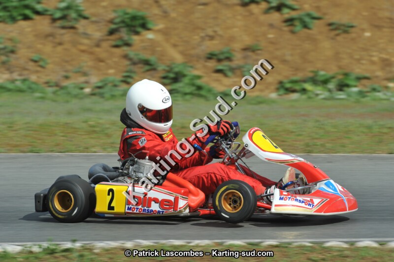 DSC_4596.JPG