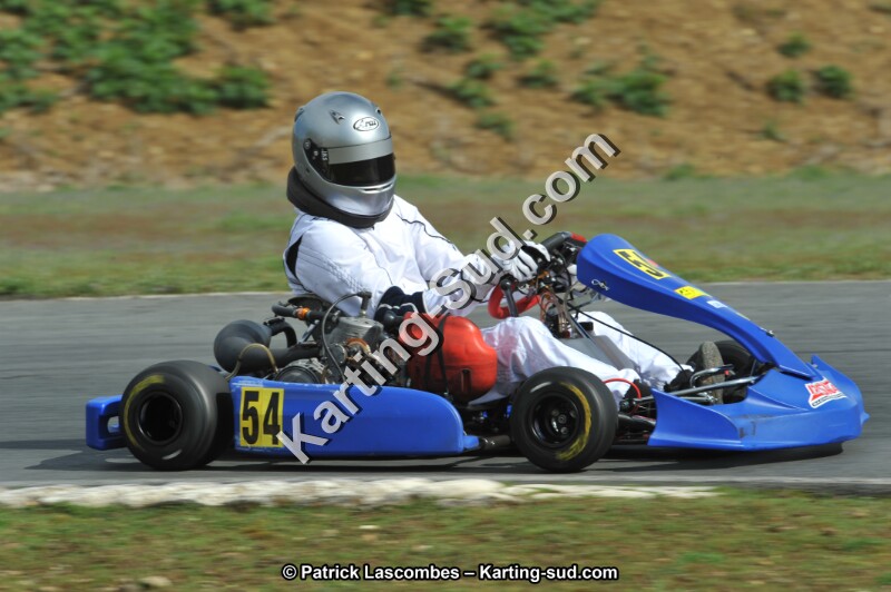 DSC_4597.JPG