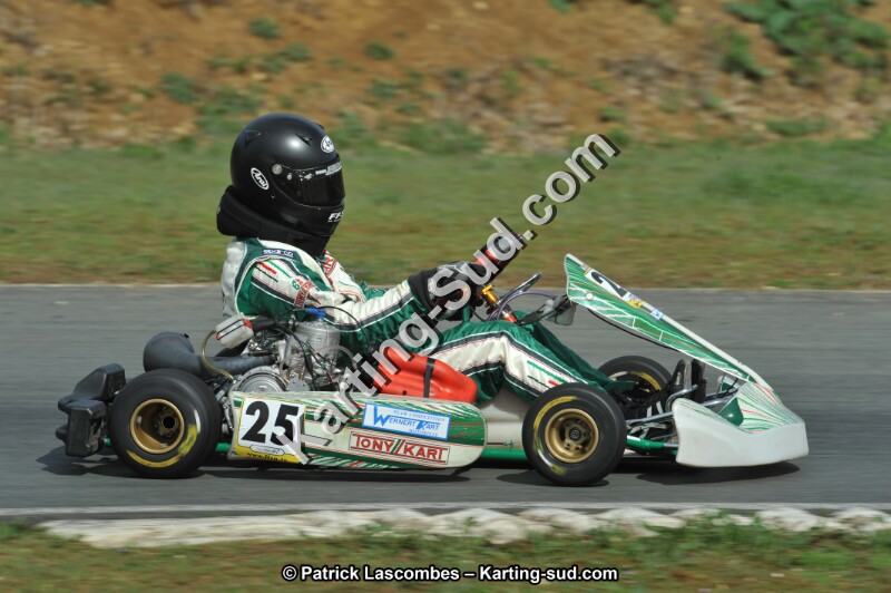 DSC_4598.JPG