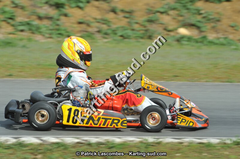 DSC_4599.JPG