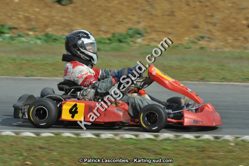 DSC_4600.JPG