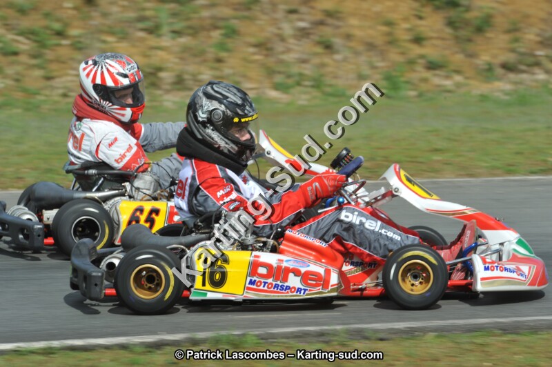 DSC_4601.JPG