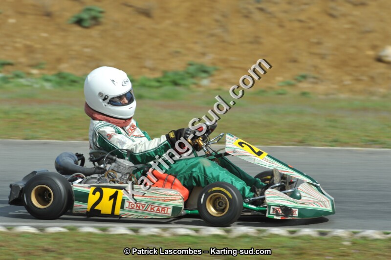DSC_4602.JPG
