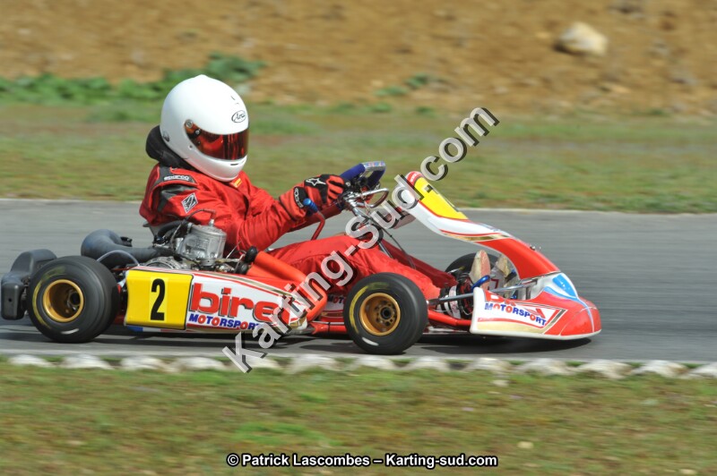 DSC_4603.JPG