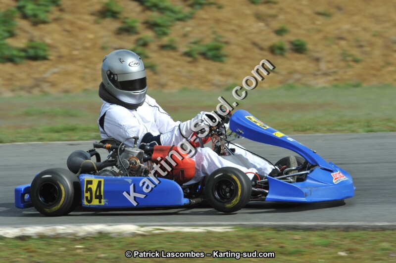 DSC_4604.JPG