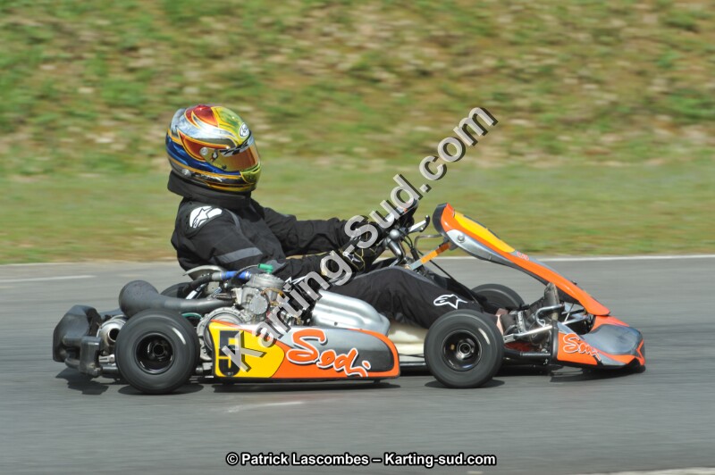 DSC_4606.JPG