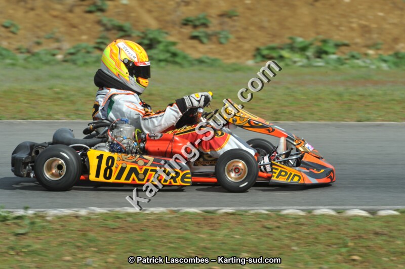 DSC_4607.JPG