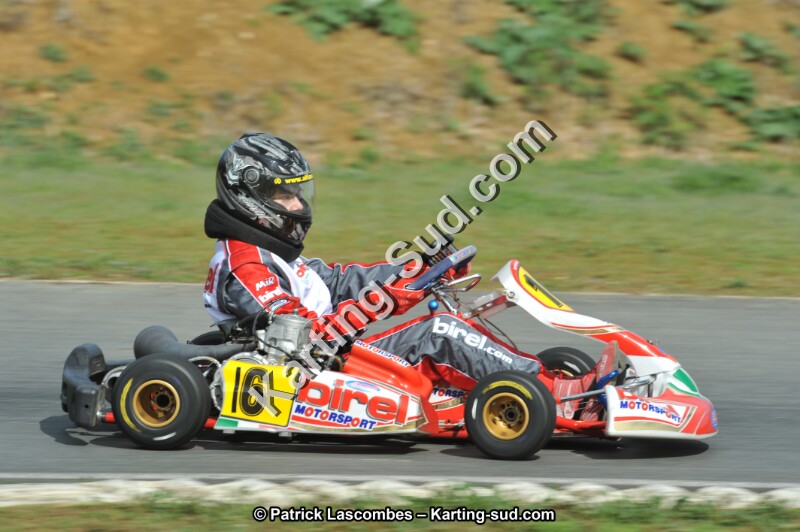 DSC_4609.JPG
