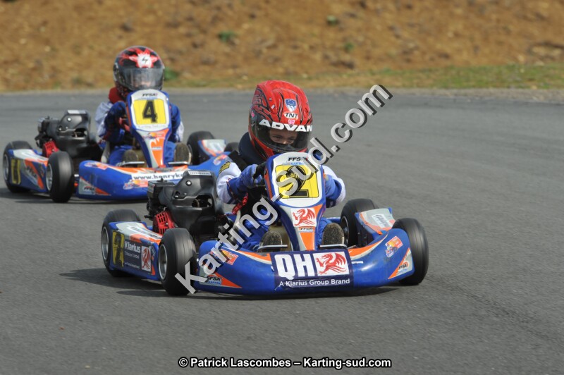 DSC_4611.JPG