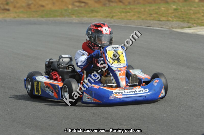 DSC_4612.JPG