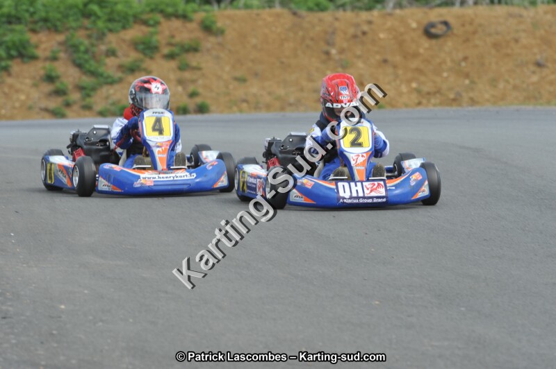 DSC_4616.JPG