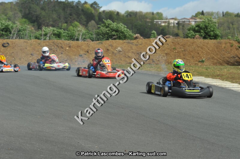 DSC_4617.JPG