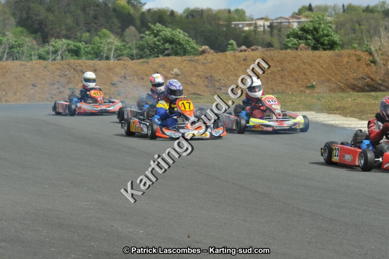 DSC_4618.JPG