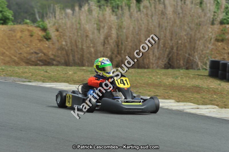 DSC_4619.JPG