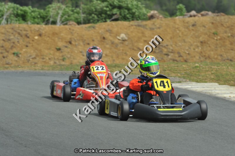 DSC_4620.JPG