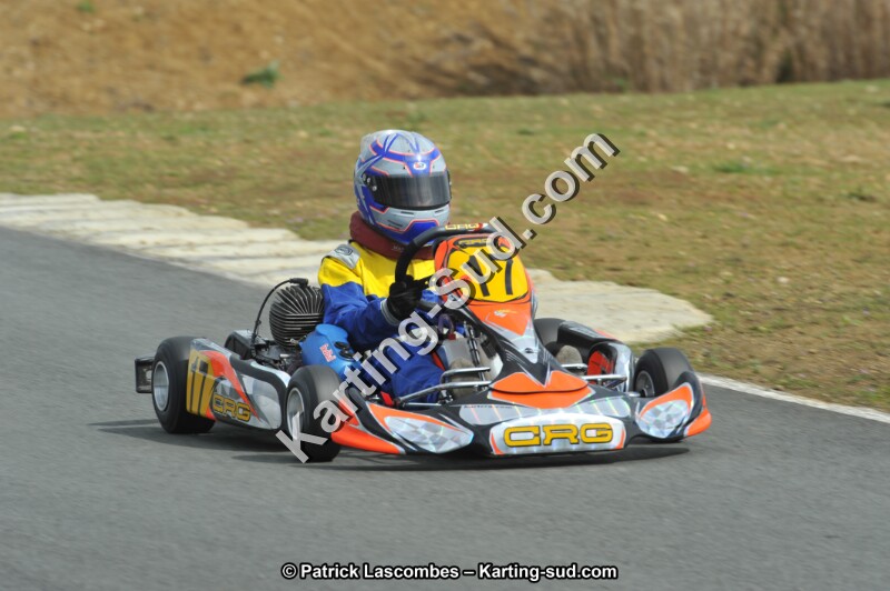 DSC_4621.JPG
