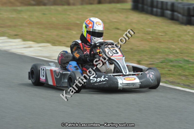 DSC_4623.JPG