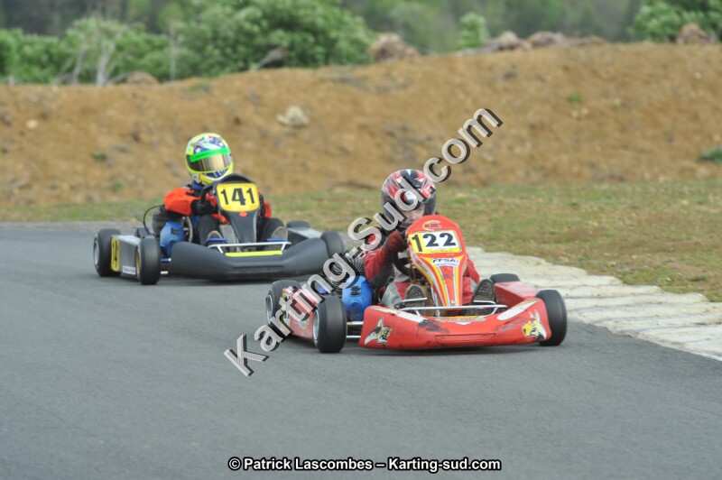 DSC_4629.JPG