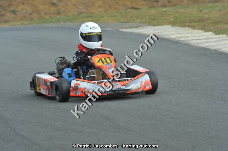 DSC_4632.JPG