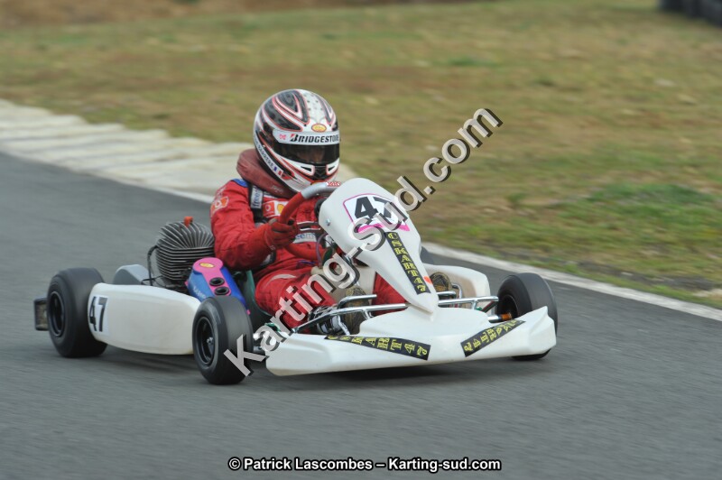 DSC_4633.JPG