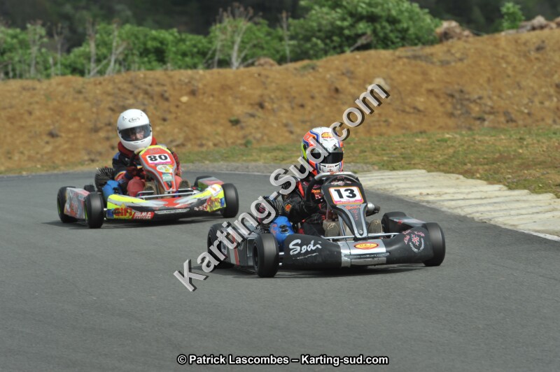 DSC_4636.JPG