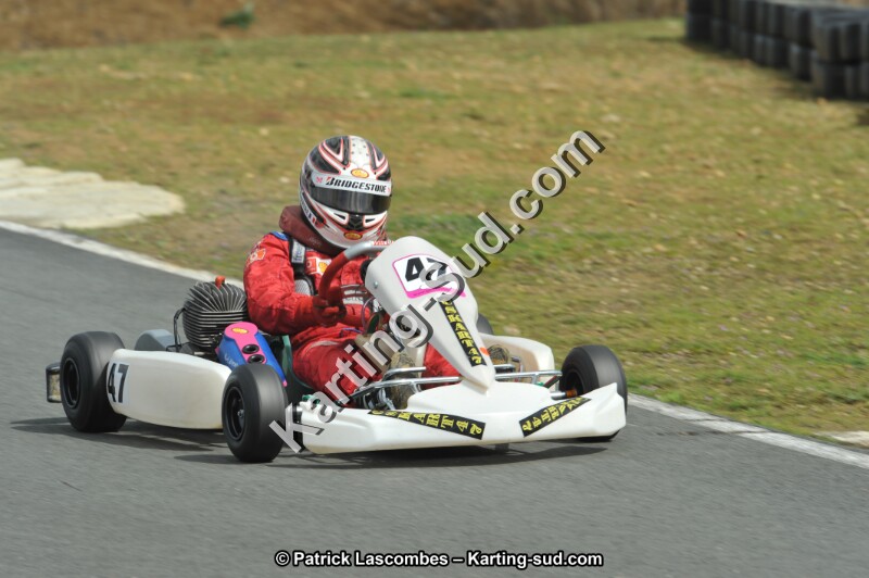 DSC_4638.JPG