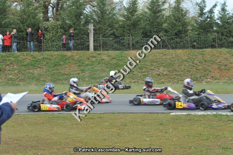 DSC_4639.JPG
