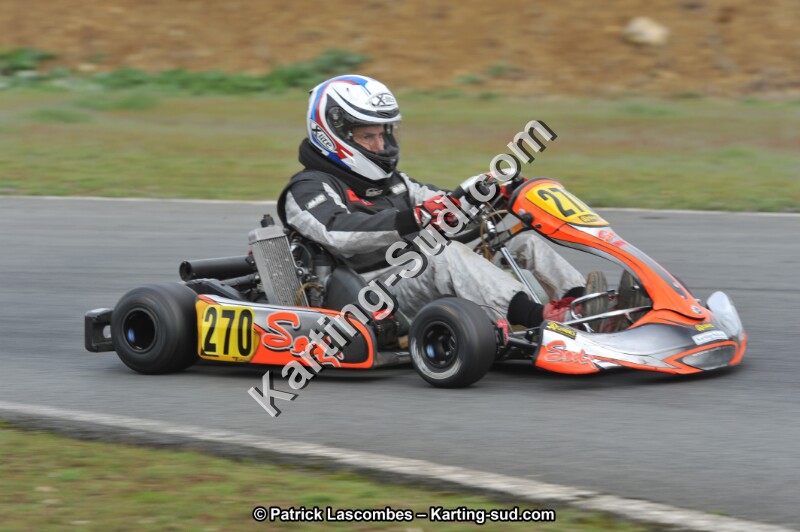 DSC_4643.JPG