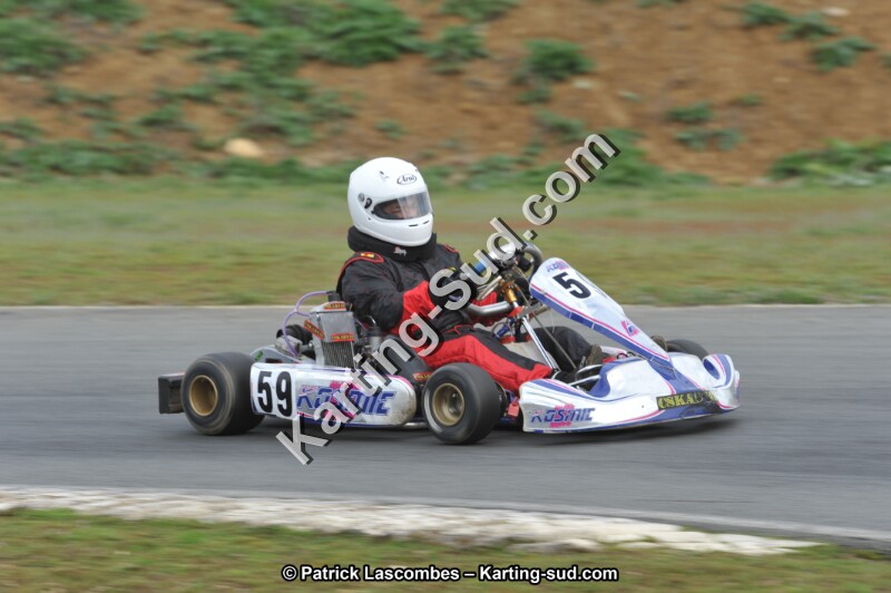 DSC_4644.JPG