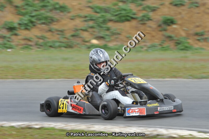 DSC_4645.JPG