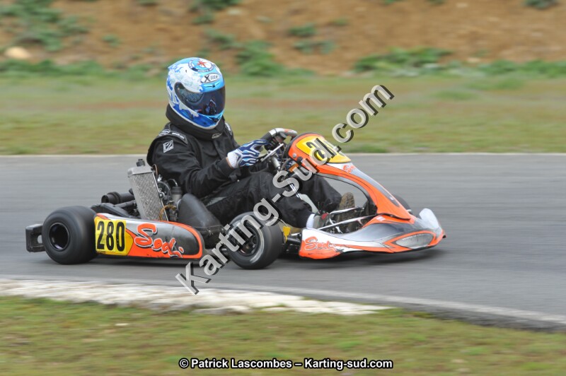 DSC_4646.JPG