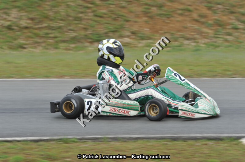 DSC_4647.JPG