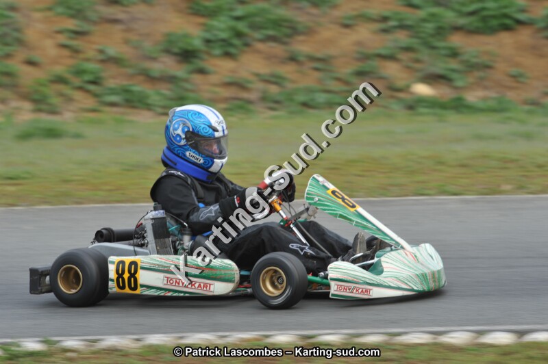 DSC_4648.JPG