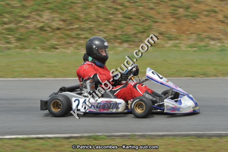 DSC_4651.JPG
