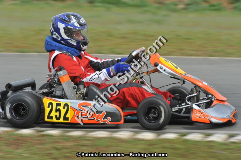 DSC_4653.JPG