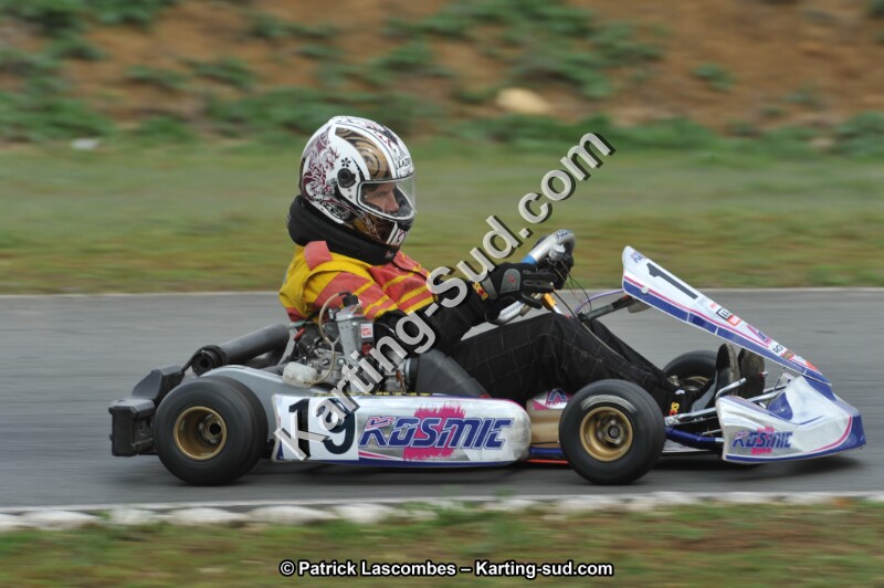 DSC_4656.JPG