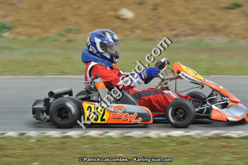 DSC_4659.JPG