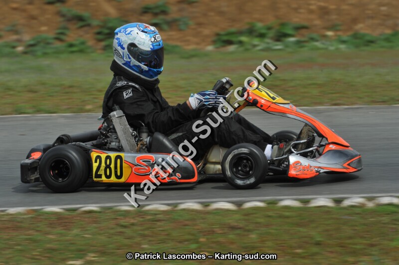 DSC_4661.JPG