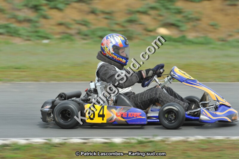 DSC_4664.JPG