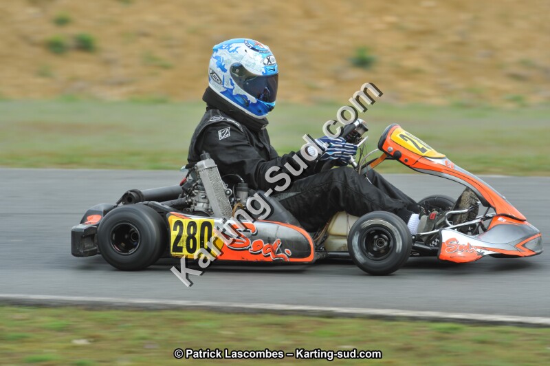 DSC_4667.JPG