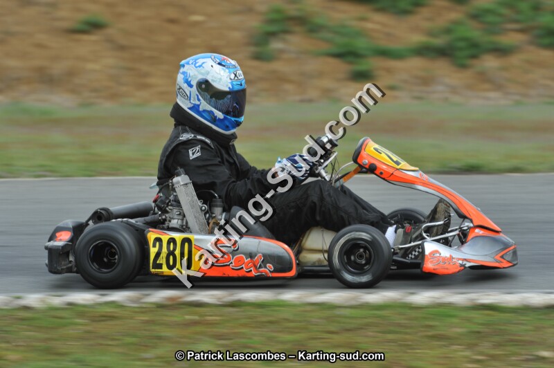 DSC_4669.JPG