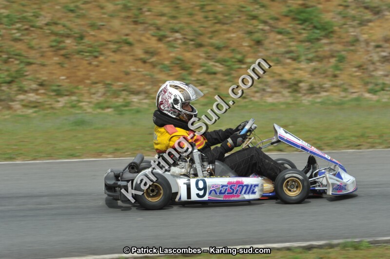 DSC_4672.JPG