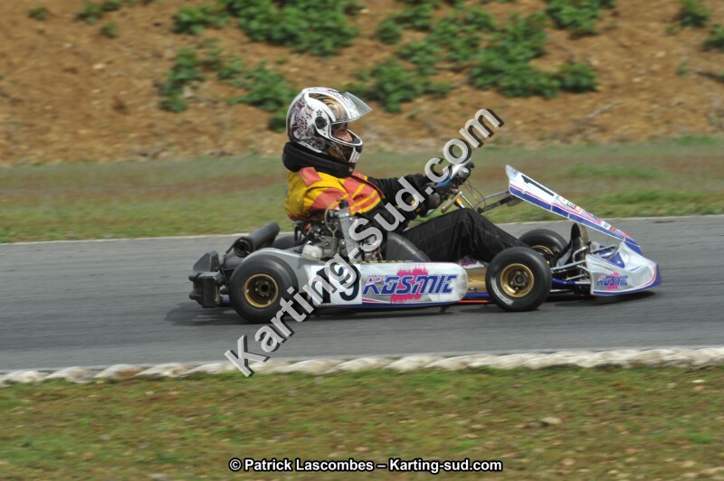 DSC_4673.JPG